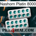 Rhino Platinum 8000 dapoxetine2